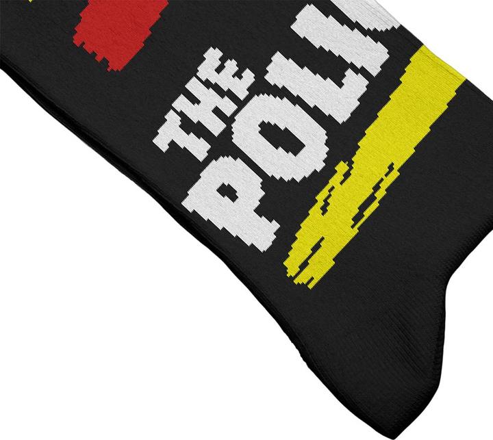 Produktbild Universal Textiles Synchronicity Socken (40.5 - 45.5)