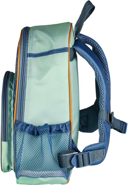 Produktbild Sterntaler Rucksack Dino Rexi