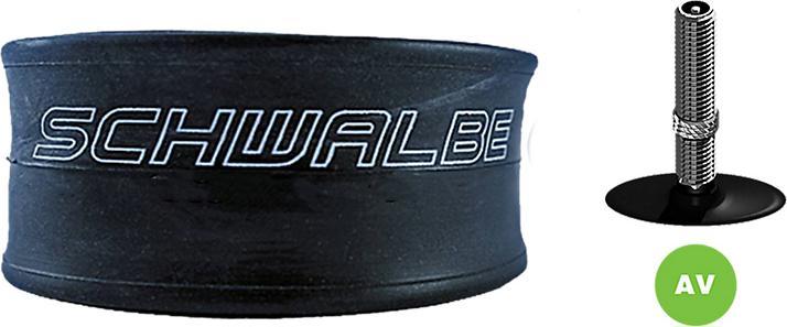 Productafbeelding Schwalbe Av7 (Schrader (AV), 20", 40 mm)