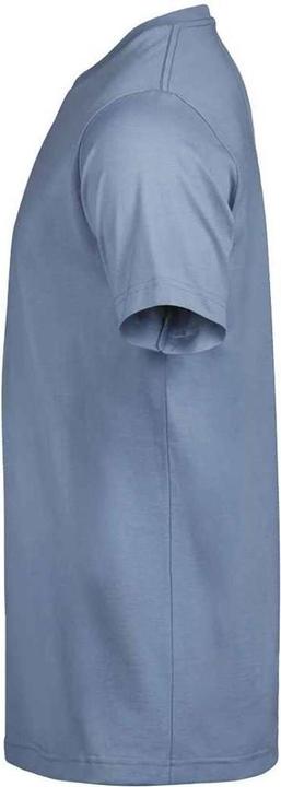 Immagine prodotto Tee Jays Urban Luxury Maglietta Adulto Unisex (XS)