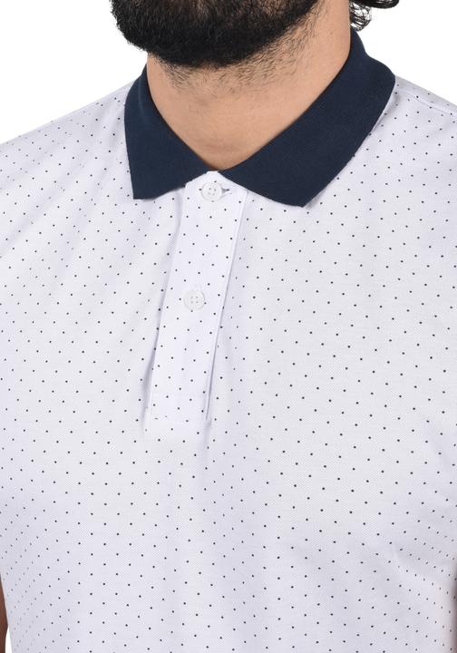 Produktbild Blend Bhalaron 20711580Me (XXL)