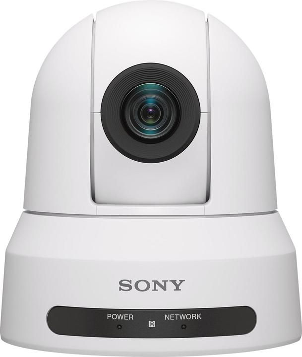 Immagine prodotto Sony Telecamera/3G-SDI/HDMI/IP/NDI