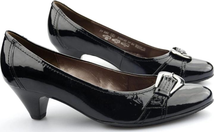 Actual product image Gabor 71.282.97 (38.5)