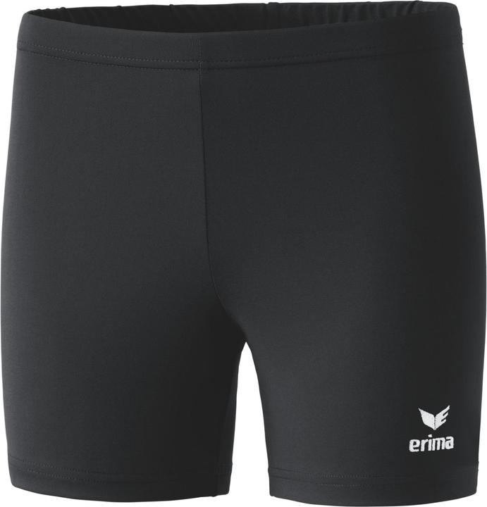 Actual product image Erima Verona Performance Shorts (44)