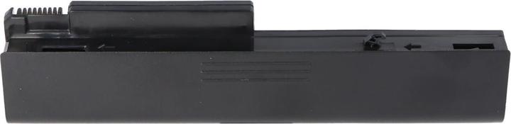 Image du produit HP Batterie Compaq 6930P, 6530b, 6535b, 8440p (6 cellules, 5200 mAh)