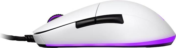 Immagine prodotto Endgame Gear XM1 (EGG-XM1RGB-WHT) (Cablato)