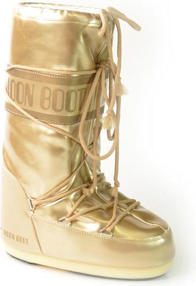 Image du produit Moon Boot Vinile Met (35, 36, 37, 38)