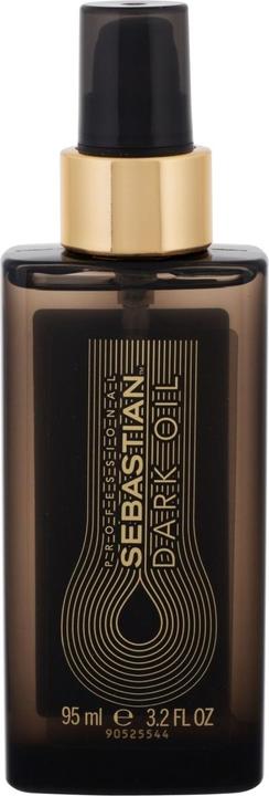 Sebastian Dark Oil (95 ml)