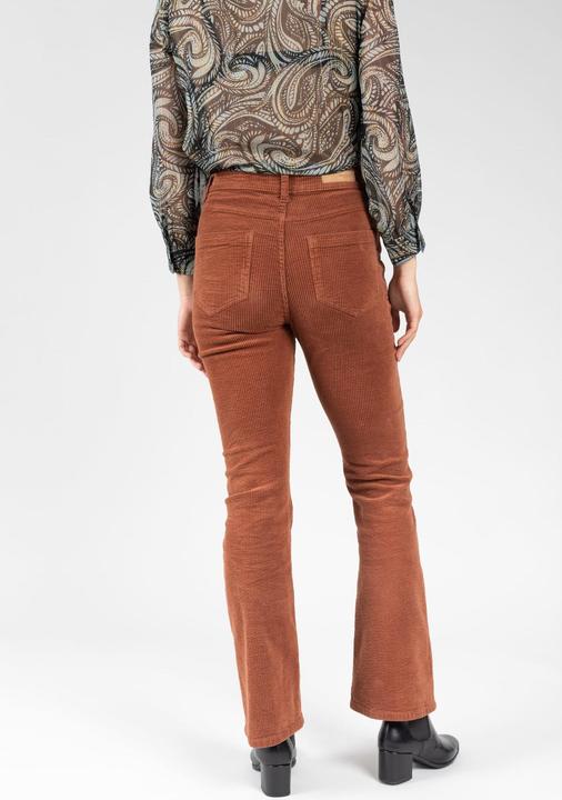 Immagine prodotto Deeluxe pantaloni da alix (36)
