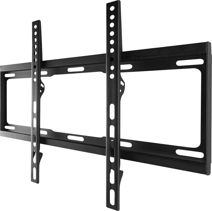 One for All Smart WM2411 (Wall, 65", 100 kg)