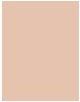 Immagine prodotto Rimmel London Perfezione dell'abbinamento SPF20 (DDB397)