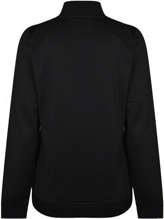 Immagine prodotto Umbro Felpa Club Essential con mezza zip (M)