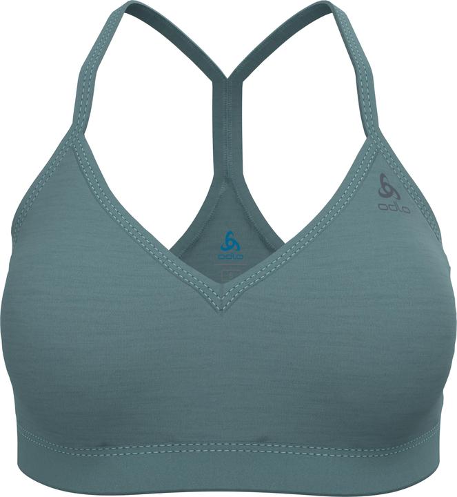 Actual product image Odlo Merino Soft (S)