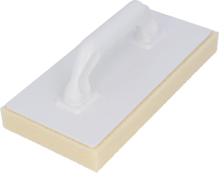 Image du produit Helpmate Fliesenwaschbrett, 280x140x30 mm, gerastert