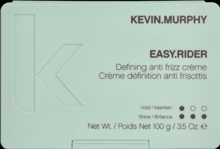 Produktbild Kevin Murphy Easy Rider (Haarcreme, 100 ml)