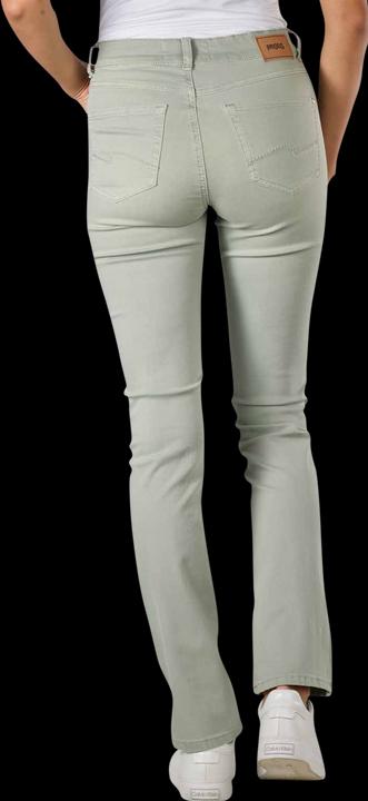 Image du produit Angels 10018549 (W36/L30)