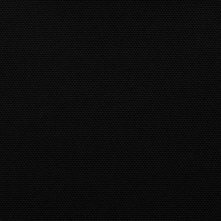 Actual product image VidaXL Nezhatok (250 x 400 cm)