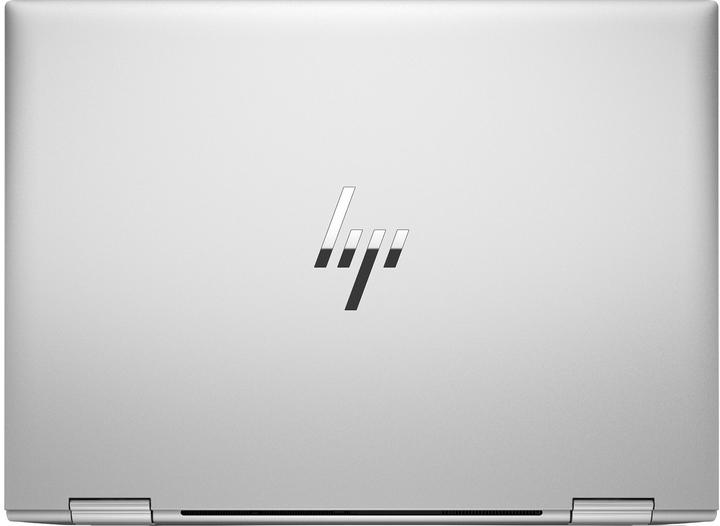 Actual product image HP EliteBook x360 1040 G9 (14", Intel Core i7, 16 GB, 512 GB, CH)