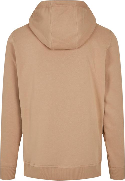 Image du produit Urban Classics Sweat à capuche Basic Terry - 6426 (S)