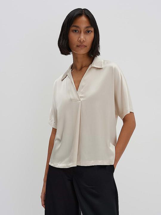 Image du produit Someday Blusenshirt KELUCY (40)