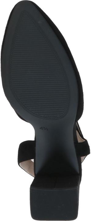 Actual product image Caprice Sling pumps (40.5)