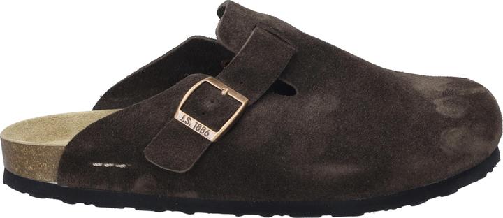 Produktbild Josef Seibel 14304-064 (42)