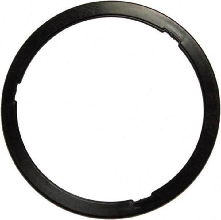 Image du produit Shimano Pignon (25)