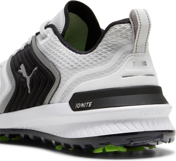 Actual product image Puma IGNITE Ascend (47)