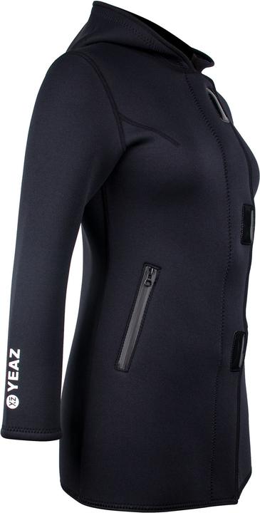 Actual product image Yeaz Neocoat Female (3 mm, S)