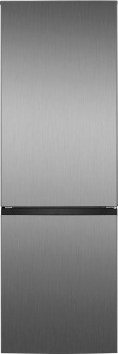 Produktbild Bomann BOM KG 7357 Kühlkombi ix-look (315 l)