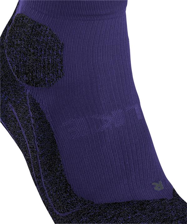 Immagine prodotto Falke RU Trail Donna Running (41 - 42)