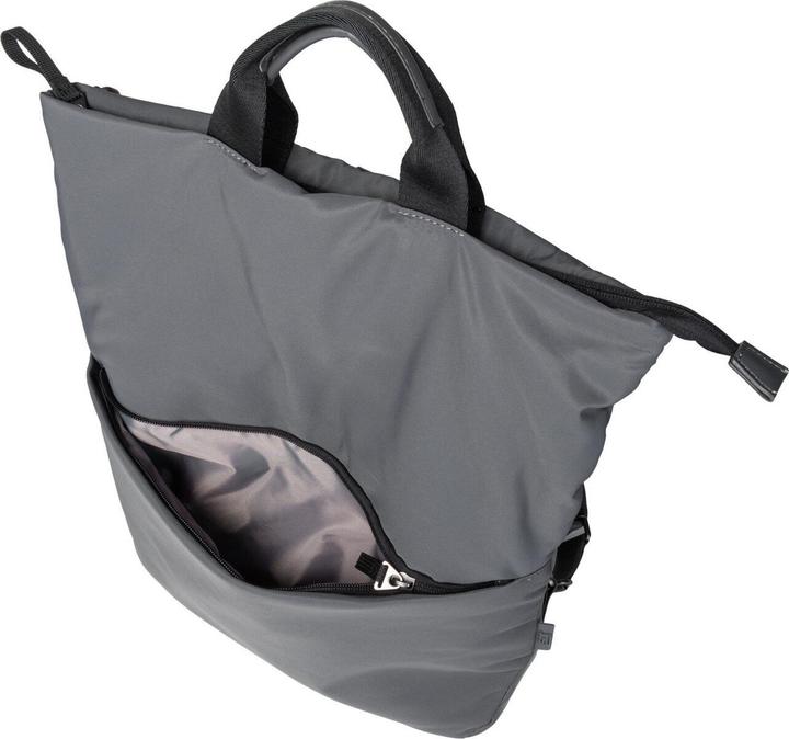 Produktbild Jost Rucksack / Backpack Falun X-Change Bag S (18 l)
