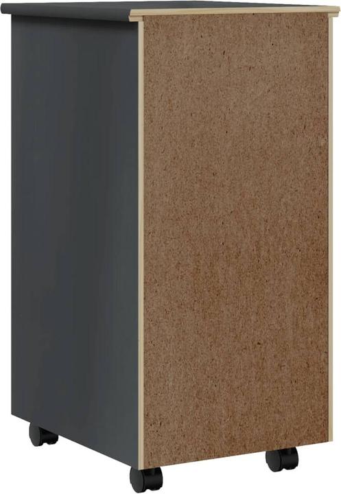 Image du produit VidaXL Shep (34 x 39 x 65.5 cm)