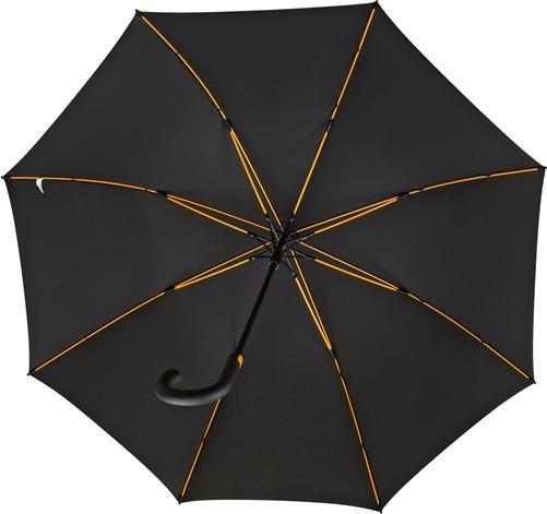 Actual product image Impliva GP-67 Falcone