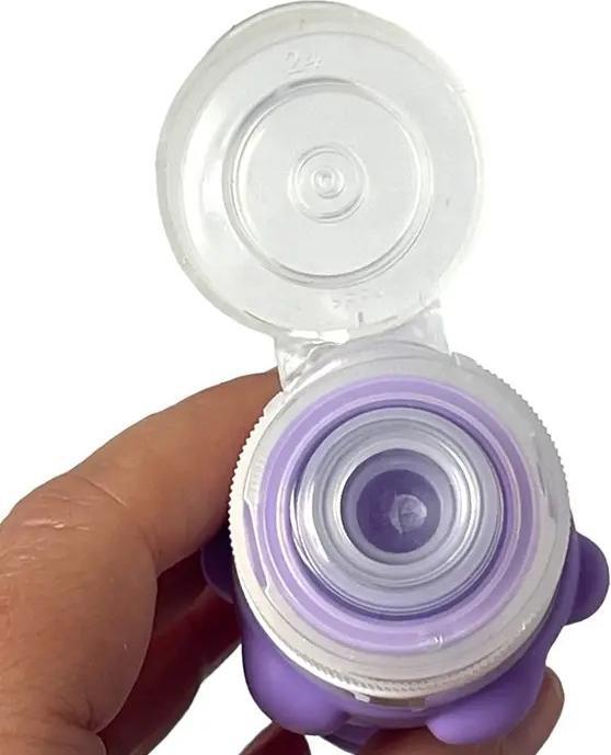 Immagine prodotto Yumbox Unicorno