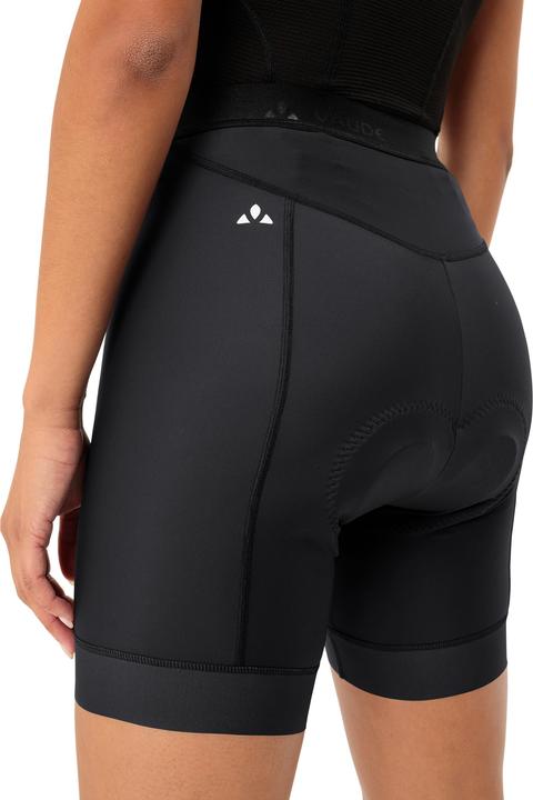 Produktbild Vaude Posta (44)