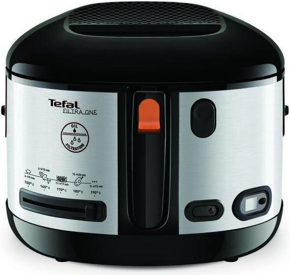 Image du produit Tefal FF175D71