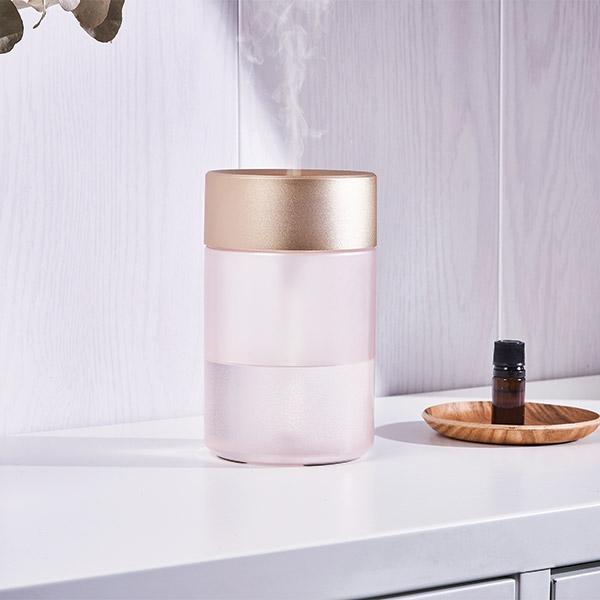 Image du produit Lexon Horizon (1000 ml)
