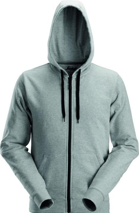 Snickers Workwear Arbeitshoodie