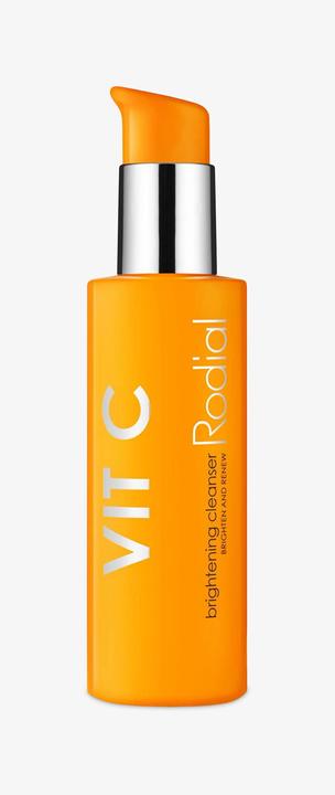 Image du produit Rodial Nettoyant éclaircissant (Gel, 135 ml)
