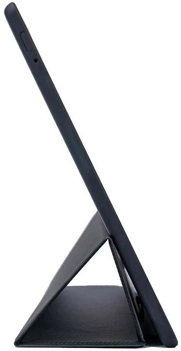 Immagine prodotto Onyx Coperchio protettivo (Max Lumi 2)