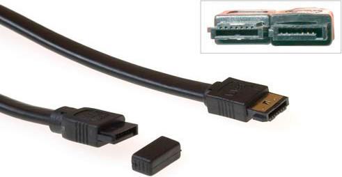 Produktbild Conversion cable eSata