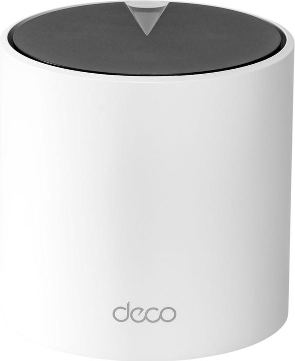 Produktbild TP-Link Deco X55(3-pack)