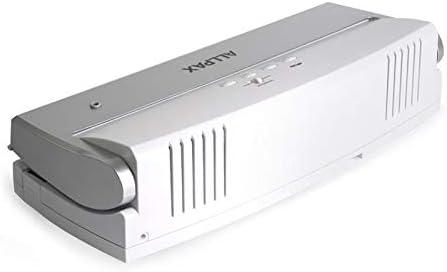 Image du produit Allpax Appareil sous vide F110, Blanc