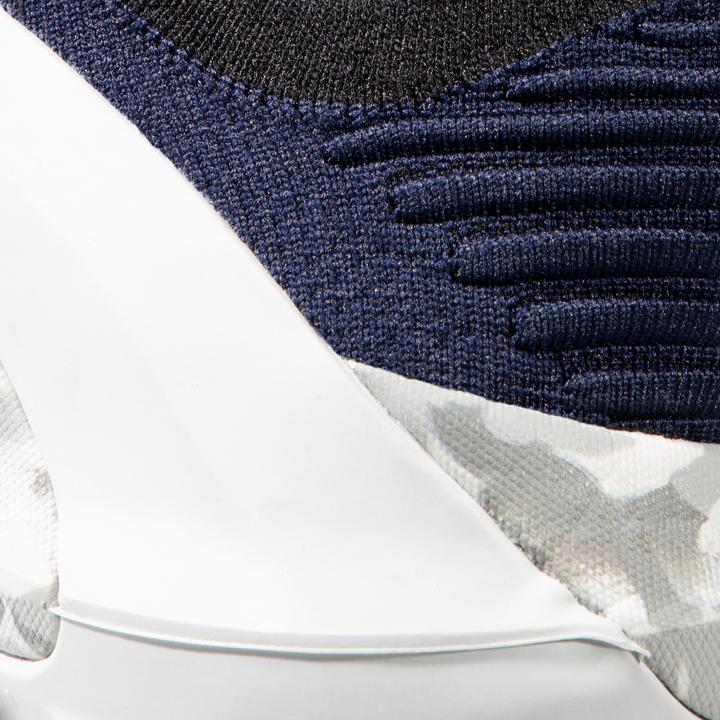 Image du produit Mammut Hueco II Air Basse Femme (41 1/3)