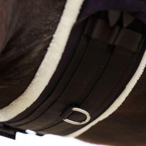 Produktbild Imperial Riding Comfort