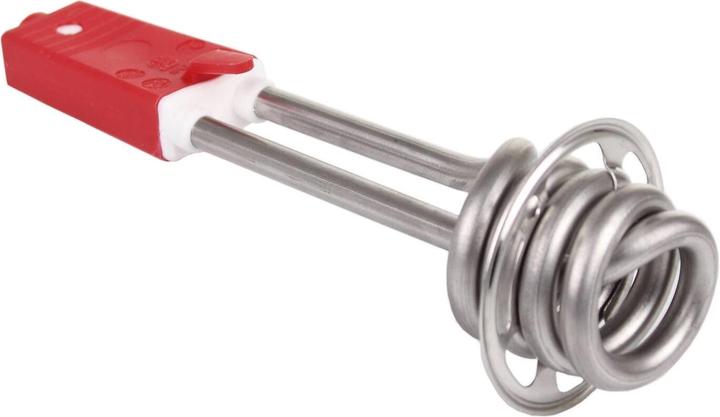 Image du produit Rommelsbacher Thermoplongeur de voyage RTG 351 (0.20 l, Fiche CH)