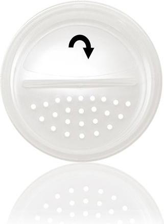 Actual product image Bellapierre Cosmetics Mineral (Cinnamon)
