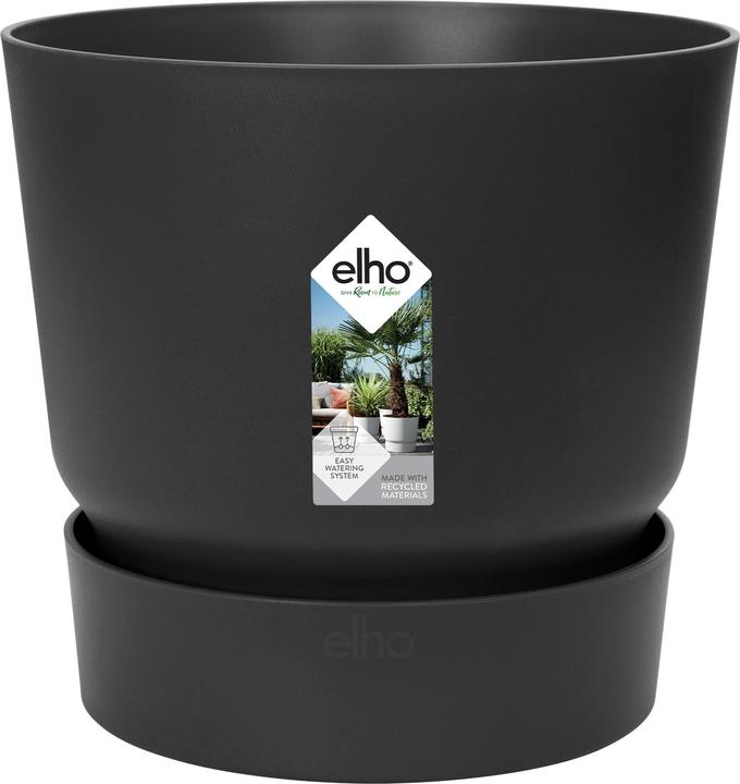 Immagine prodotto Elho Greenville (14 cm)