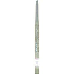 Immagine prodotto essence Matita occhi duo-chrome META GLOW (03 Cromo galattico)